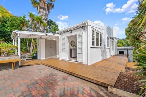 Photo of property in 1/8 Millbrook Road, Henderson, Auckland, 0612