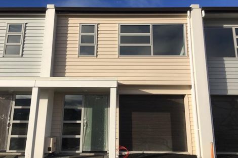 Photo of property in 29 Portland Lane, Chartwell, Hamilton, 3210