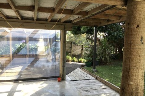 Photo of property in 29c Clawton Street, Westown, New Plymouth, 4310