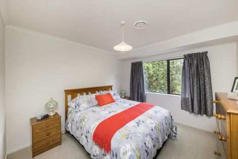 Photo of property in 234 Polson Hill Drive, Aokautere, Palmerston North, 4471