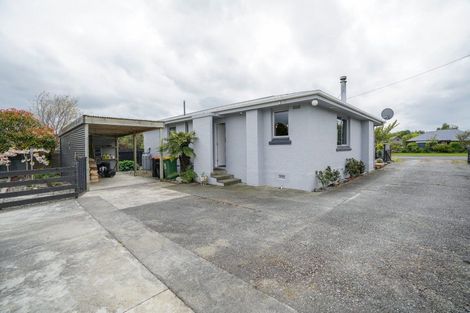 Photo of property in 111 Eglinton Street, Winton, 9720
