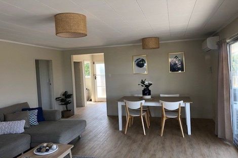 Photo of property in 283 Dickson Road, Papamoa Beach, Papamoa, 3118