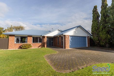 Photo of property in 213 Thomas Road, Rototuna North, Hamilton, 3210