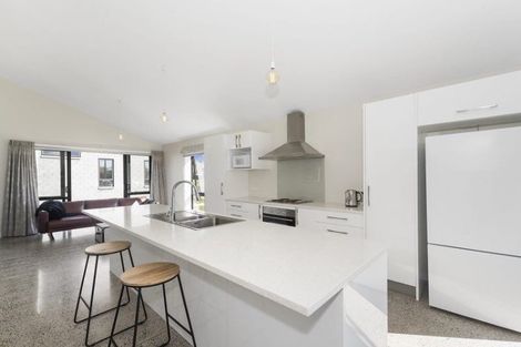 Photo of property in 3/4 Shakespeare Avenue, Enderley, Hamilton, 3214