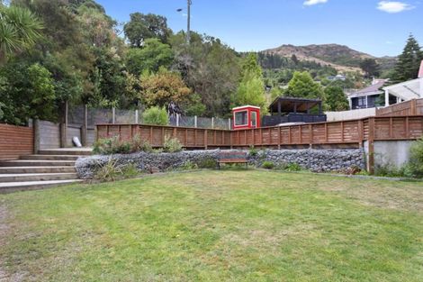 Photo of property in 54 Dublin Street, Lyttelton, 8082