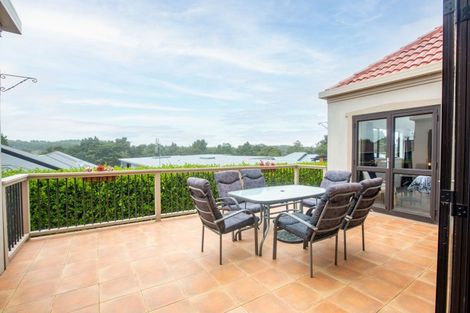 Photo of property in 28 River View Road, Morrinsville, 3300