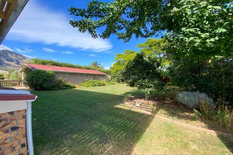 Photo of property in 366 Abel Tasman Drive, Motupipi, Takaka, 7183