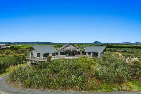 Photo of property in 880b Thornton Road, Thornton, Whakatane, 3194
