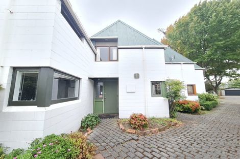 Photo of property in 82b Ranfurly Street, St Albans, Christchurch, 8014