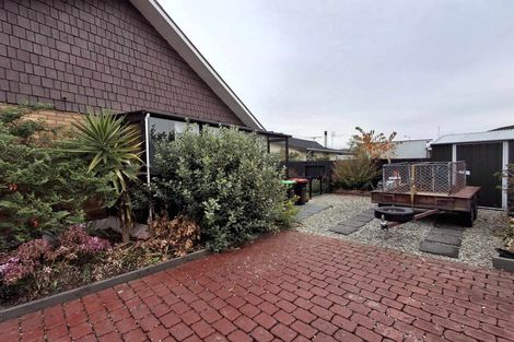 Photo of property in 1b Cornish Lane, Mosgiel, 9024