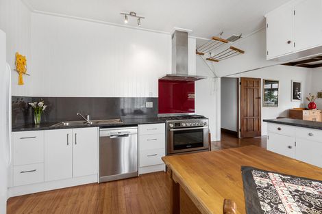 Photo of property in 7 Barnard Street, Matamata, 3400