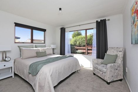 Photo of property in 4/608 Grays Road, Mahora, Hastings, 4120