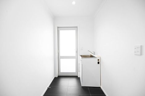 Photo of property in 17 Michael Terrence Place, Flagstaff, Hamilton, 3210