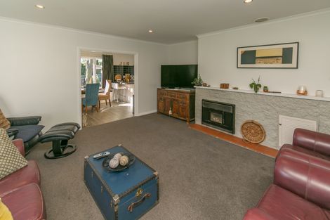 Photo of property in 5 Jackson Street, Darfield, 7510