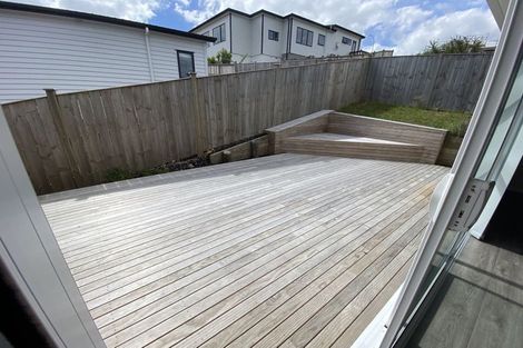 Photo of property in 38 Takurua Terrace, Orewa, 0931