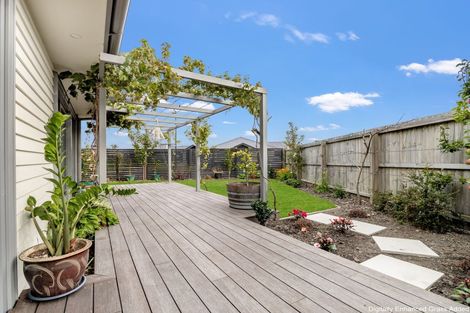 Photo of property in 5 Hollard Crescent, Lincoln, 7608