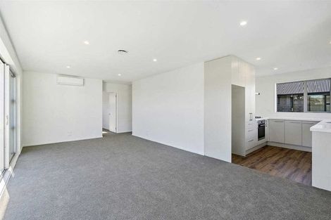 Photo of property in 45 Corsair Drive, Wigram, Christchurch, 8042