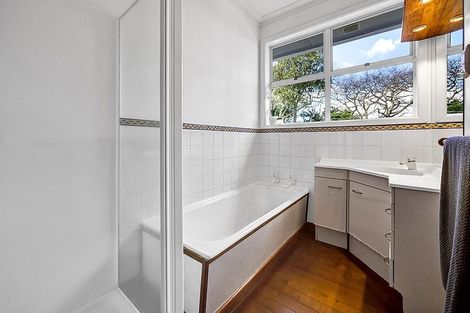 Photo of property in 7 Raiomiti Street, Fitzroy, New Plymouth, 4312