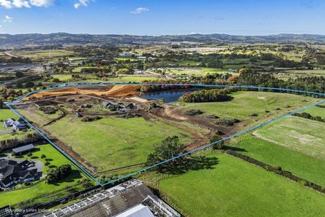 Photo of property in 6 Burberry Road, Karaka, Drury, 2578