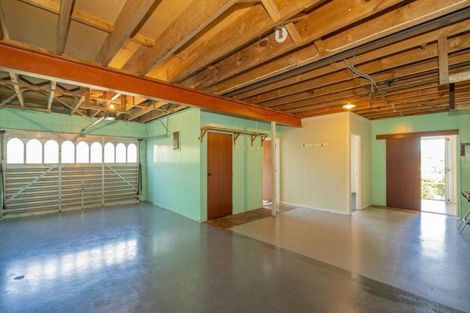 Photo of property in 106b Bruce Wallace Place, Whangamata, 3620