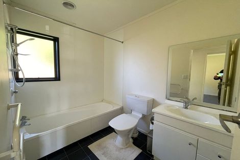 Photo of property in 19 Jaunpur Crescent, Broadmeadows, Wellington, 6035