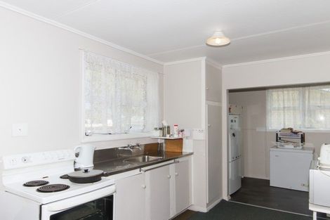 Photo of property in 9 Hinemoa Street, Whanganui East, Whanganui, 4500