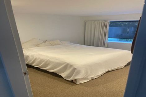 Photo of property in 1163 Papamoa Beach Road, Papamoa Beach, Papamoa, 3118