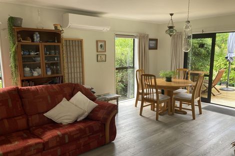 Photo of property in 12 Arawa Place, Onerahi, Whangarei, 0110