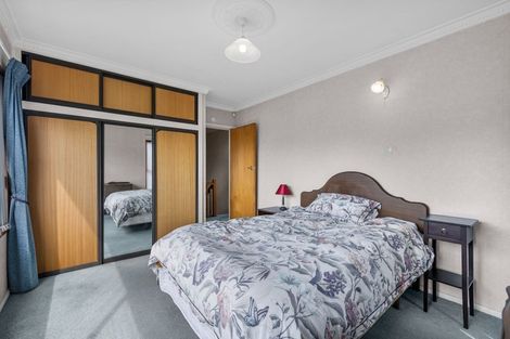 Photo of property in 1/479 Innes Road, Mairehau, Christchurch, 8052
