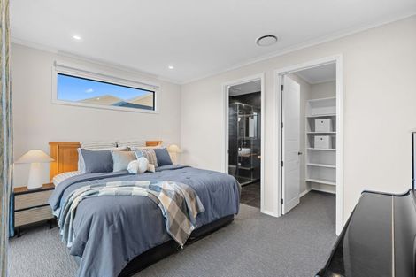 Photo of property in 7 Dennis Lane, Halswell, Christchurch, 8025