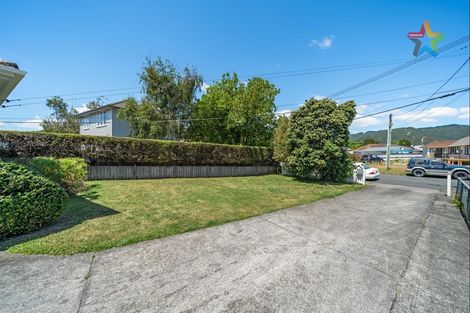 Photo of property in 85 Colson Street, Avalon, Lower Hutt, 5011