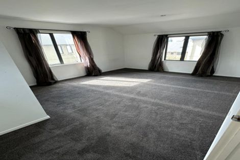 Photo of property in 38a Gresford Street, Edgeware, Christchurch, 8013