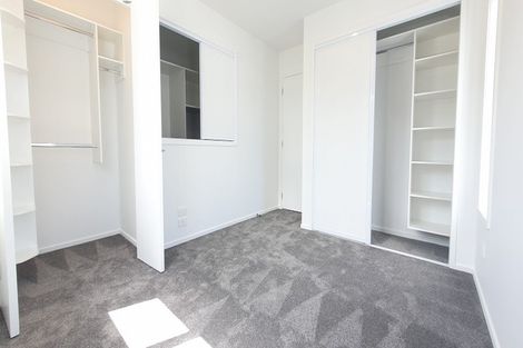 Photo of property in 1/245 Kilmore Street, Christchurch Central, Christchurch, 8011