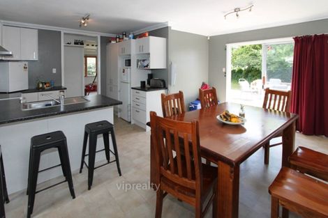 Photo of property in 181 Sunset Road, Mangakakahi, Rotorua, 3015