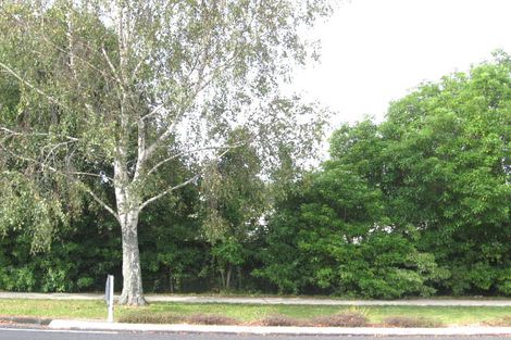 Photo of property in 6b Ranui Station Road, Ranui, Auckland, 0612