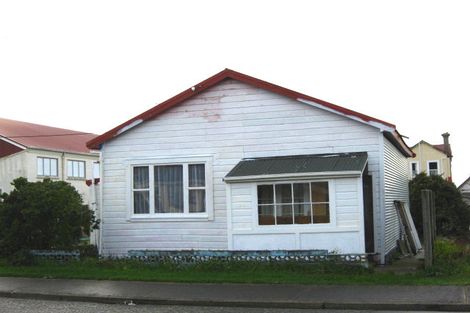 Photo of property in 9 Barrow Street, Bluff, 9814