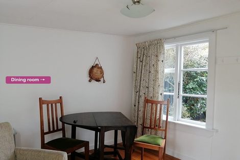 Photo of property in 1/25 Haast Street, Linwood, Christchurch, 8011