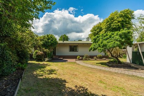 Photo of property in 14 Landscape Drive, Ngongotaha, Rotorua, 3010