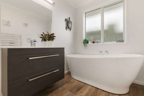 Photo of property in 7 Goodwin Crescent, Pyes Pa, Tauranga, 3112