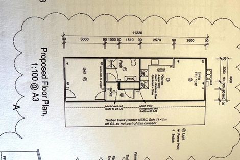 Photo of property in 1 Grey Street, Wairoa, 4108