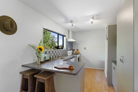 Photo of property in 37 Mclaughlins Road, Darfield, 7510