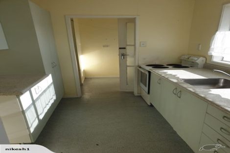 Photo of property in 2/54 Ambler Avenue, Glen Eden, Auckland, 0602