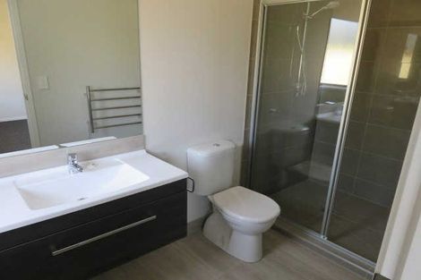 Photo of property in 281 Dixon Road, Fitzroy, Hamilton, 3206