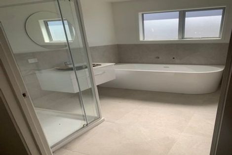 Photo of property in 8 Bethpage Rise, Te Kamo, Whangarei, 0112