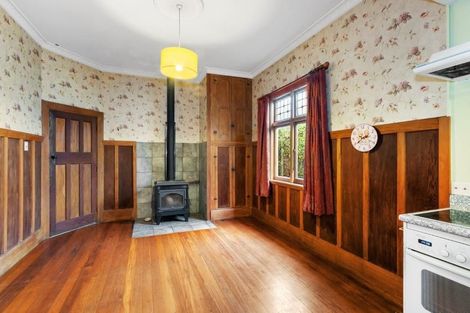 Photo of property in 92 Aylesford Street, Mairehau, Christchurch, 8013