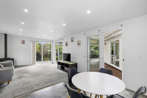 Photo of property in 97 Tawhai Street, Stokes Valley, Lower Hutt, 5019