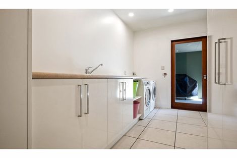 Photo of property in 133 Modena Place, Ohoka, Kaiapoi, 7692