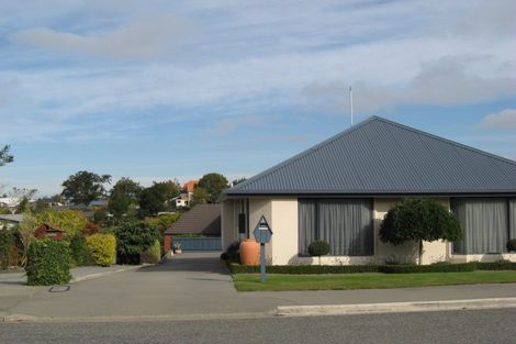 Photo of property in 28 Temple Crescent, Gleniti, Timaru, 7910
