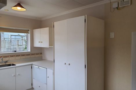 Photo of property in 11c Keith Street, Whanganui, 4500