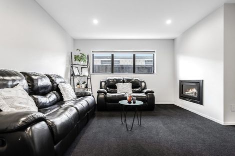 Photo of property in 38 Probert Crescent, Chartwell, Hamilton, 3210